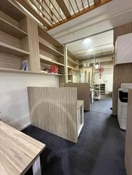 Bizhub28 (D14), Factory #539055351